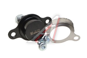 Опора шаровая FORD Transit (06-) левая/правая PATRON PS3241, 36704, 1417351