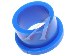 Втулка МАЗ стабилизатора 30х38 полиуретан MEGAPOWER 290-16-062, 5516-2916028-01, 5516-2916028