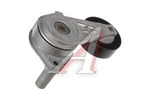 Натяжитель приводного ремня HYUNDAI Sonata 5 (2.7),Santa Fe KIA Magentis MICHELIN FMMT05702, 25281-37120