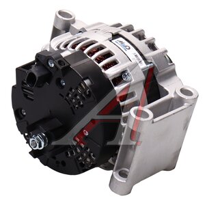 Генератор FORD Transit (06-) MEAT&DORIA 5510404, 1874995