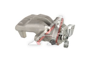 Суппорт OPEL Astra H (04-) тормозной задний правый LONGHO 8910873, BHN316, 93179159