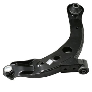 Рычаг подвески MAZDA MPV (99-) передней нижний левый CTR CQ0250L, CQMZ-3L, LC62-34-300C