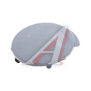 Заглушка OPEL Vectra C бампера переднего BSG BSG65922062, 93173889