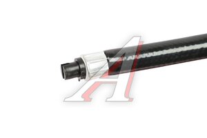 Огнетушитель 6кг (закачной) порошковый с манометром АВСЕ МЕЛАНТИ ОП-6(з)-АВСЕ, ОП-6