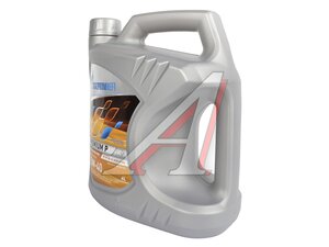 Масло моторное GAZPROMNEFT Premium P SP 5W40 синт.4л 253140703, GAZPROMNEFT 5W40