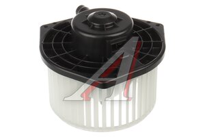 Мотор отопителя NISSAN Teana (J31) (06-08) KORTEX KHF103, 27220-9W100