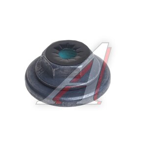 Гайка VW AUDI SKODA OE WHT006151