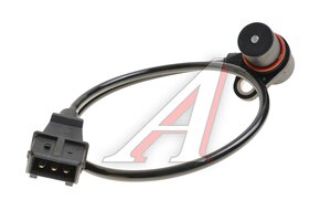 Датчик положения коленвала FORD Galaxy (97-) ZENTPARTS Z04758
