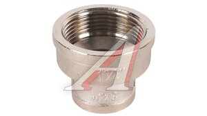 Муфта-переходная 240 1"1/4"х3/4" VTr VTr.240.N.0705