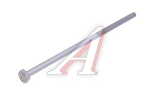 Болт MITSUBISHI Outlander (12-) OE MR594567