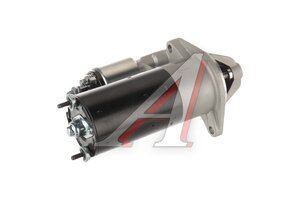 Стартер OPEL Vectra KORTEX KST113, 3471850, 90444193