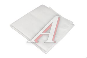Мешок для пылесоса ELITECH М 3-х слойный 35л 2310.000500