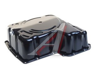 Поддон масляный FORD Transit (14-) картера двигателя NSP NSP091676580, 1676580