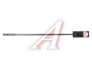 Вороток 1/2" L=750мм шарнирный АВТОДЕЛО 39975, 17160