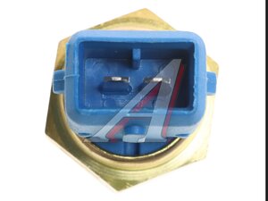 Датчик температуры воздуха FAW J7,4180 наружного MOVELEX 3602155-60D_A-C01-MX, 3602155-60D_A-C01