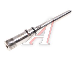 Разъем DONGFENG форсунки топливной OE C4316814