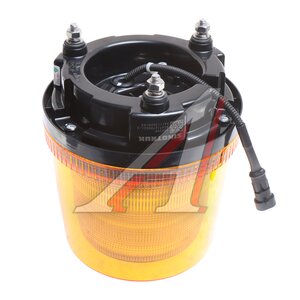 Маяк проблесковый SITRAK HOWO OE WG9719790021