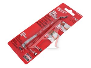 Гратосниматель MILWAUKEE 48224255