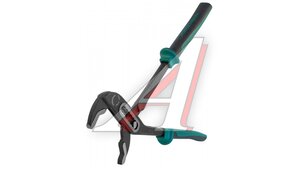 Клещи переставные 300мм JONNESWAY P28112