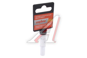 Головка торцевая 1/4" TORX Е8 высокая OMBRA 114708