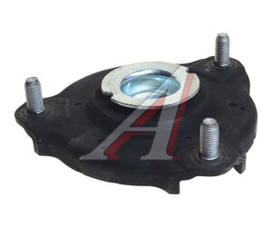 Опора амортизатора HYUNDAI Elantra (16-) переднего FEBEST HYSS-ELN16F, MCC010588, 54610-F2000