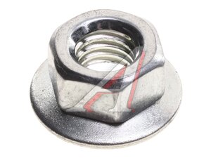 Гайка NISSAN OE 0891110637