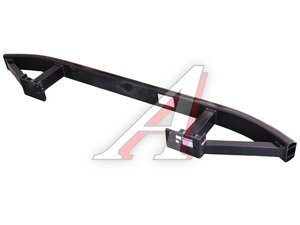 Усилитель бампера SHACMAN SHAANXI X6000 переднего MOVELEX DZ9H259640728-MX, DZ9H259640728
