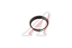Обойма DONGFENG GX сальника ступицы задней MOVELEX 3104081-ZM01A-MX, 3104081-ZM01A
