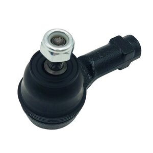 Наконечник рулевой тяги HYUNDAI Creta (16-) левый CTR CE0946L, CEKH74L, 56820-M0000