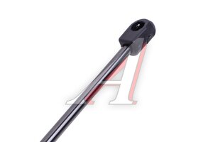Амортизатор KIA Rio (17-20) крышки багажника QUATTRO FRENI QF12H00046, 81780-H0200