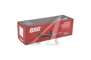 Амортизатор VW Bora (97-04) передний левый/правый газовый BSG BSG90300016, 1J0413031S
