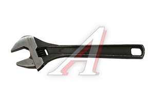 Ключ разводной 150мм THORVIK AJW150