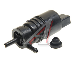 Насос омывателя CHEVROLET Cruze (09-) KORTEX KWM038, 13250356