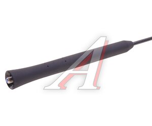 Антенна NISSAN Note OE 28215-EY00A