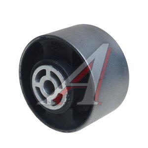 Подушка PEUGEOT 206 двигателя STELLOX 7211381SX, 1809.21