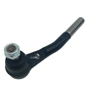 Наконечник рулевой тяги ВАЗ-2108 наружный правый CTR CE0948R, 1545701, 2108-3414056