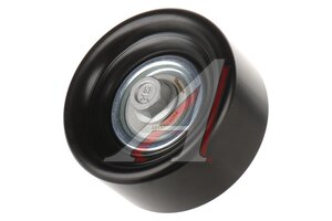 Ролик приводного ремня OPEL Antara (10-) обводной MICHELIN FMMT03131, PB7205