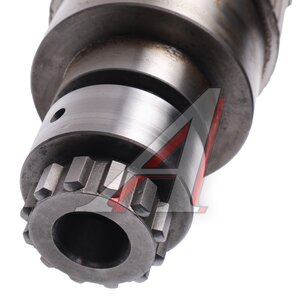 Вал SHACMAN SHAANXI первичный РК ZQC2000-57K OE 3086000699