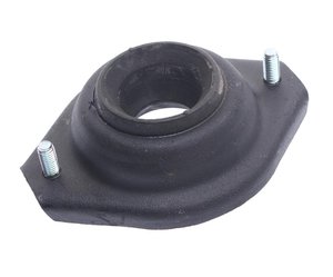 Опора амортизатора DAEWOO Matiz (98-) переднего PHG 96568585, 1311BAKAA0/6511BAKAA0