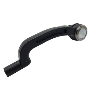 Наконечник рулевой тяги MERCEDES A (W176) левый CTR CE0550L, 3666801, A2463301700