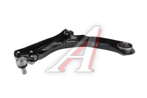Рычаг подвески HYUNDAI Sonata (14-) KIA Optima (16-) передней нижний правый OE 54501-C1000
