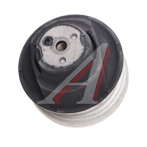Опора двигателя MERCEDES E (W124),190 (W201) передняя левая/правая LEMFORDER 3871101, 3428