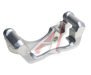 Скоба суппорта RENAULT Logan (05-14) тормозного переднего LONGHO 8960048, BDA210, 7701040965