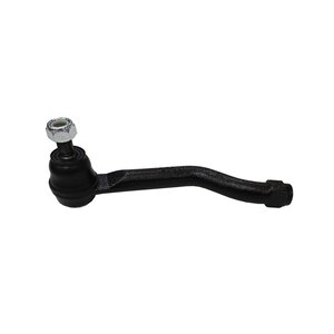 Наконечник рулевой тяги HONDA Accord (13-) левый CTR CE0239L, CEHO-52L, 53560-T2A-A01