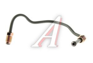 Трубка тормозная HYUNDAI HD65,72,78,County тормоза переднего левого правая OE 58175-45001