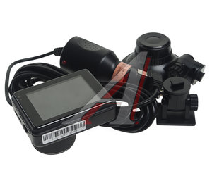 Видеорегистратор INCAR VR-419