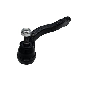 Наконечник рулевой тяги RENAULT Kangoo (08-) левый CTR CE0613L, CERE-4L, 7701478407