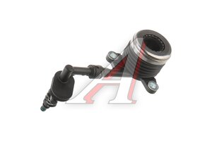 Подшипник выжимной KIA Cerato (18-),Soul (19-) (1.6) гидравлический OE 41421-26250