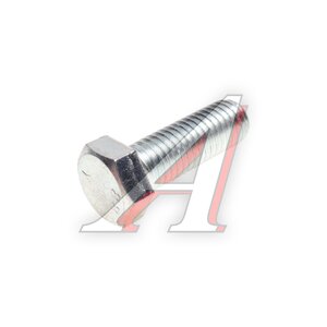 Болт SHACMAN SHAANXI коробки раздаточной РК ZQC2000-57K OE 3530400322
