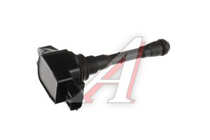 Катушка зажигания NISSAN Juke (F15) (10-) KORTEX KIC103, 880457, 19374111/22448-1KC0A